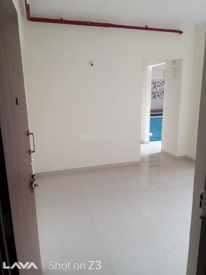 Unnati Woods Phase 7 Main Image 1