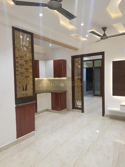 Chauhan Sunlight Residency Main Image 1