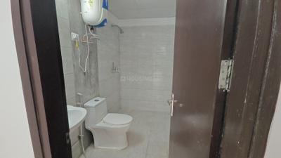 Image of 950 Sq.ft 3 BHK Apartment / Flat for sale in Gulshan Bellina, Noida Extension, Greater Noida for Rs. 15100000