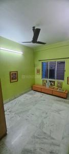 Hall Image of 1020 Sq.ft 3 BHK Apartment / Flat for sale in Keshtopur Kolkata for Rs. 7000000