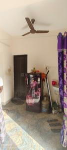 Hall Image of 1050 Sq.ft 3 BHK Independent House for sale in Avadi Chennai for Rs. 6200000