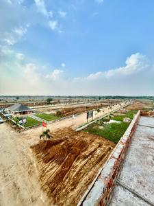 Image of 1690 Sq.ft Residential Plot / Land for sale in Malwa, Jaipur for Rs. 7071000