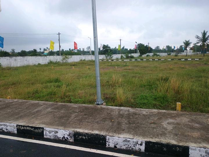 Padappai Main Image 1