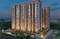 Rohit 108 Astera Main Image 1