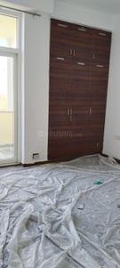 Bedroom Image of 2000 Sq.ft 3 BHK Apartment / Flat for sale in SS Almeria, Sector 84 Gurgaon for Rs. 19000000
