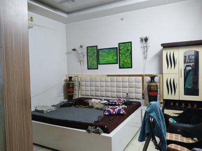 Bedroom Image of 4600 Sq.ft 7 BHK Independent House for sale in Indira Nagar Lucknow for Rs. 29300000