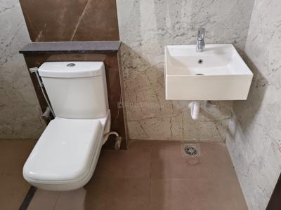 Image of 1700 Sq.ft 3 BHK Apartment / Flat for sale in West Mambalam, Chennai for Rs. 27000000