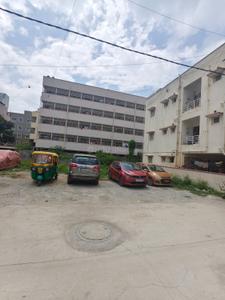 Image of 1200 Sq.ft Residential Plot / Land for sale in Doddanekundi, Bengaluru for Rs. 18000000