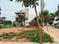 V S Reddy Colony, Kadugodi Plot View 2