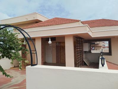 Image of 2292 Sq.ft 3 BHK Apartment / Flat for sale in Goel Ganga Chelston, Munnekollal, Bengaluru for Rs. 27500000