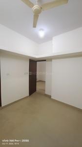 Bedroom Image of 500 Sq.ft 1 BHK Independent House for rent in C V Raman Nagar Bengaluru for Rs. 17500