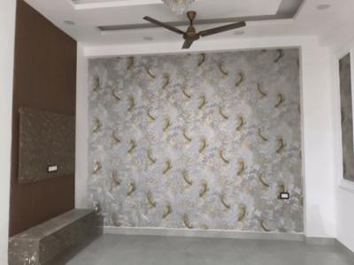 Living Room Image of 1050 Sq.ft 2 BHK Apartment / Flat for sale in Grandeur Home's , Noida Extension Greater Noida for Rs. 4454790