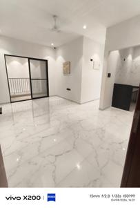 Hall Image of 1090 Sq.ft 2.5 BHK Apartment / Flat for sale in Shankeshwar Vithuchandra Skye, Dudulgaon Pune for Rs. 5420000