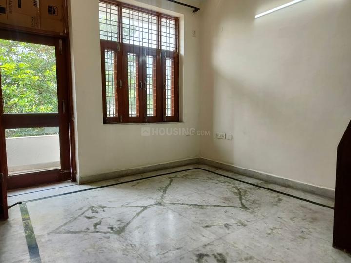 Block C, Sector 55 Bedroom 1