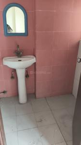 Image of 1870 Sq.ft 3.5 BHK Apartment / Flat for sale in The Antriksh Forest, Sector 77, Noida for Rs. 17000000