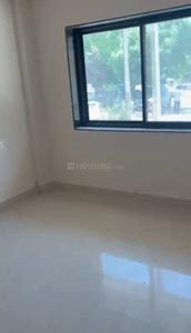 Bedroom Image of 1000 Sq.ft 2 BHK Builder Floor for rent in Manoharpura Jaipur for Rs. 16000