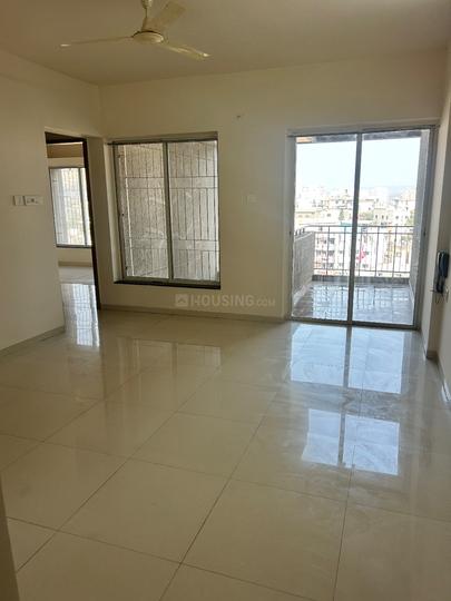 Abhinav Pebbles Urbania Property Details Video 1