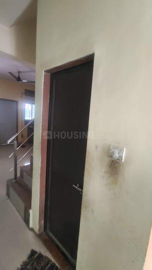 Ankleshwar GIDC Main Image 1