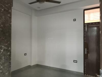 Bedroom Image of 900 Sq.ft 2 BHK Apartment / Flat for sale in Krishna Elite Homes, Noida Extension Greater Noida for Rs. 3745000