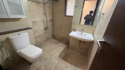 Image of 2700 Sq.ft 3 BHK Duplex for sale in Rohan Mithila, Viman Nagar, Pune for Rs. 41000000
