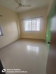 Hall Image of 1100 Sq.ft 2 BHK Apartment / Flat for rent in Rahul Park, Warje Pune for Rs. 33000