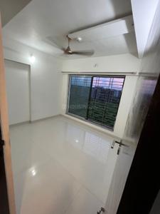Bedroom Image of 1045 Sq.ft 2 BHK Apartment / Flat for rent in Ambernath West Ambernath for Rs. 15000