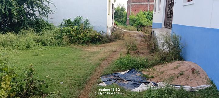 Air Force Colony, Nanda Nagar Main Image 1