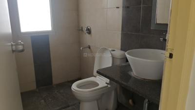 Image of 1400 Sq.ft 3 BHK Apartment / Flat for rent in Nandi Woods, Tejaswini Nagar, Bengaluru for Rs. 35000