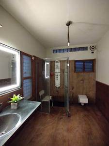 Image of 3800 Sq.ft 4 BHK Independent House for sale in Malleswaram, Bengaluru for Rs. 190000000