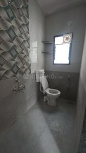 Image of 10000 Sq.ft 12 BHK Builder Floor for rent in Wadgaon Sheri, Pune for Rs. 320000