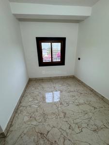 Study Room Image of 2160 Sq.ft 2.5 BHK Independent House for rent in Prakash Nagar Siliguri for Rs. 13000