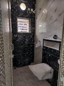 Image of 818 Sq.ft 2 BHK Apartment / Flat for sale in Madurdaha, Kolkata for Rs. 5800000