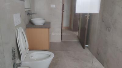 Image of 5500 Sq.ft 4 BHK Villa for rent in True Blue Napa Valley, Yelahanka, Bengaluru for Rs. 300000