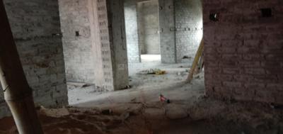 Bedroom Image of 1309 Sq.ft 3 BHK Apartment / Flat for sale in Baguiati Kolkata for Rs. 7854000