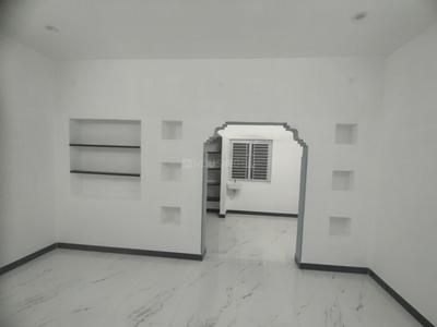 Bedroom Image of 1100 Sq.ft 2 BHK Independent House for sale in Avinashi Taluk Tiruppur for Rs. 4800000