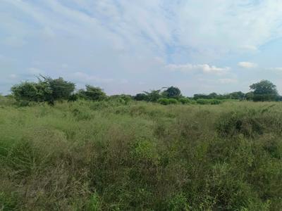 Image of 32 Sq.ft Residential Plot / Land for sale in Puth Khurd, New Delhi for Rs. 5450000