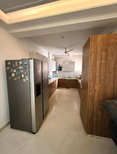 Image of 1500 Sq.ft 3.5 BHK Builder Floor for sale in Signature Global City 37d II Phase II, Sector 37D, Gurgaon for Rs. 14500000
