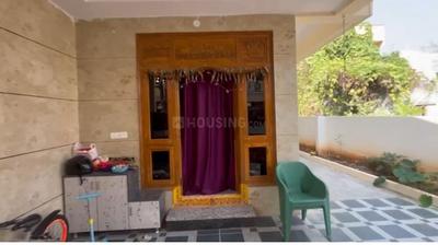 Image of 1692 Sq.ft 2 BHK Independent House for sale in Nagaram Ranga Reddy District, Secunderabad for Rs. 11000000