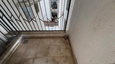 Kitchen Image of 940 Sq.ft 2 BHK Apartment / Flat for sale in Godrej Rejuve, Keshav Nagar Pune for Rs. 9200000
