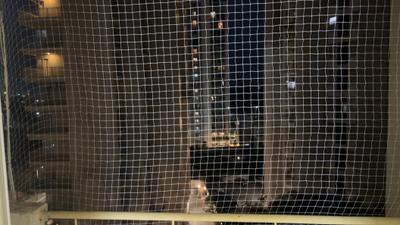 Image of 1100 Sq.ft 2 BHK Apartment / Flat for rent in Wadhwa Heights Shiv Leela, Kalyan West, Kalyan for Rs. 18500