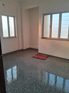 Bedroom Image of 800 Sq.ft 2 BHK Apartment / Flat for sale in Sinthi Kolkata for Rs. 4500000