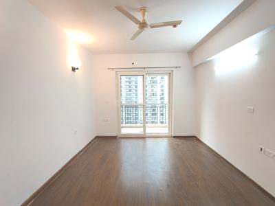 Bedroom Image of 1675 Sq.ft 3 BHK Apartment / Flat for sale in ATS Pious Hideaways, Sector 150 Noida for Rs. 22000000