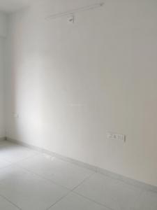 Bedroom Image of 6100 Sq.ft 4 BHK Apartment / Flat for sale in Sankalp The Bellagio, Ambli Ahmedabad for Rs. 56100000