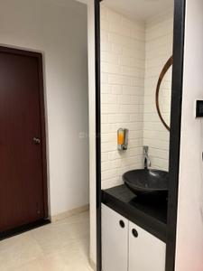 Image of 1650 Sq.ft 3 BHK Apartment / Flat for sale in Shree Chamunda Prashant Udyan Chs Ltd, Shivaji Park, Mumbai for Rs. 87000000