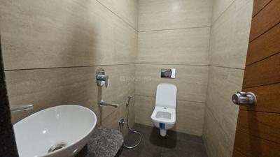 Image of 2000 Sq.ft 3 BHK Independent House for sale in A NSC Fortune City, Nipania, Indore for Rs. 11500000