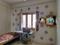 Sahaj residency  Main Image 1