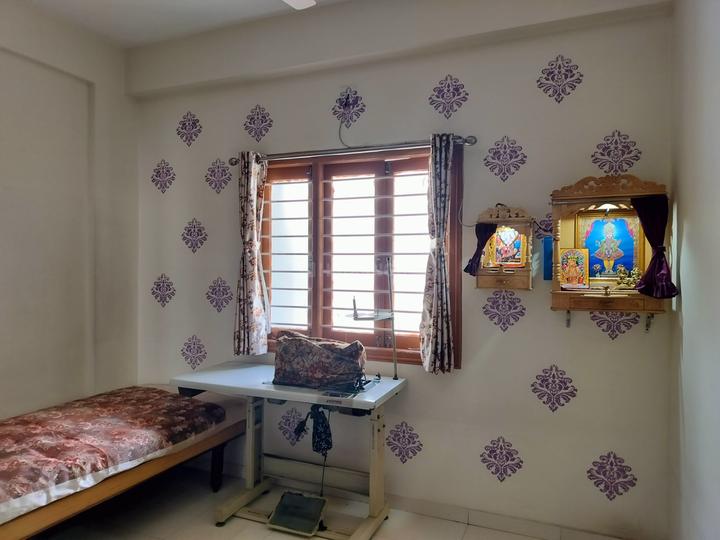Sahaj residency  Main Image 1