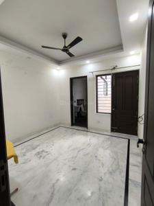 Hall Image of 1300 Sq.ft 2 BHK Builder Floor for rent in Sector 37 Faridabad for Rs. 28000