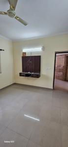 Hall Image of 1545 Sq.ft 3 BHK Apartment / Flat for rent in Ansal Ansals Grace, Sainik Colony Jammu for Rs. 25000