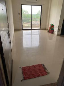 Hall Image of 1000 Sq.ft 2 BHK Apartment / Flat for sale in Vadadla, Vagra Bharuch for Rs. 1800000